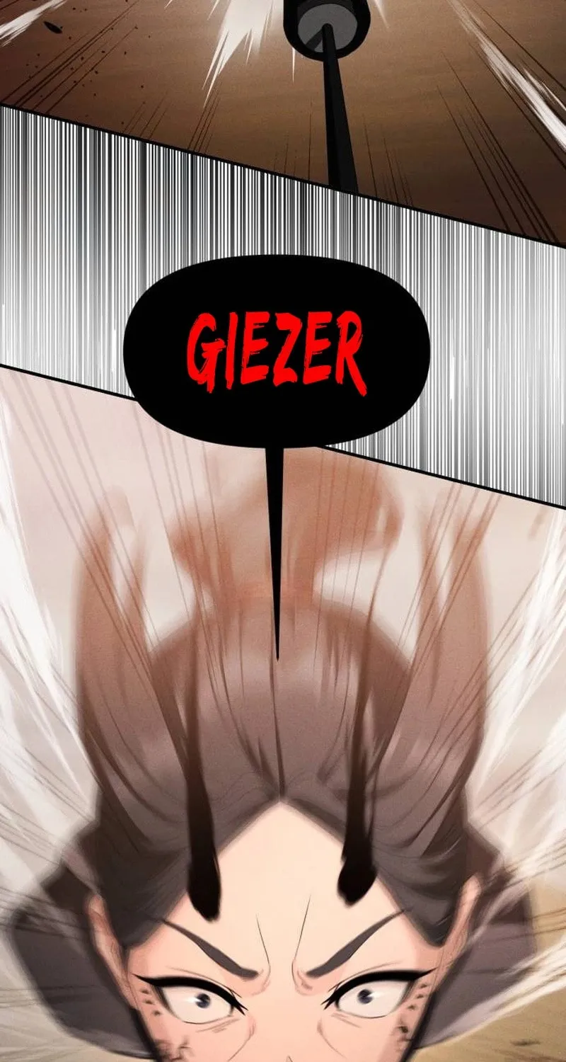 Read Voidman chapter 12 image 36 on Lezhin
