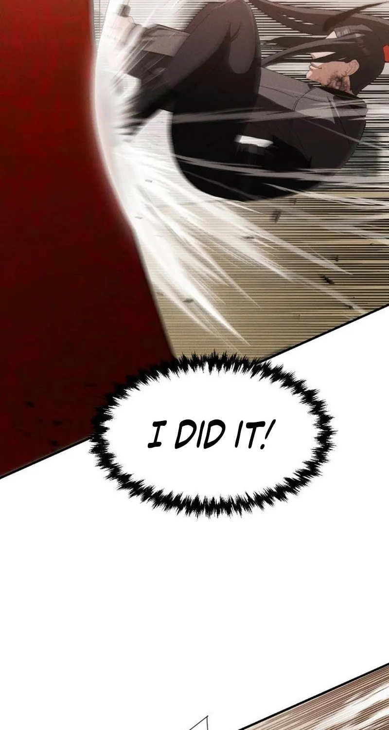 Read Voidman chapter 12 image 38 on Lezhin