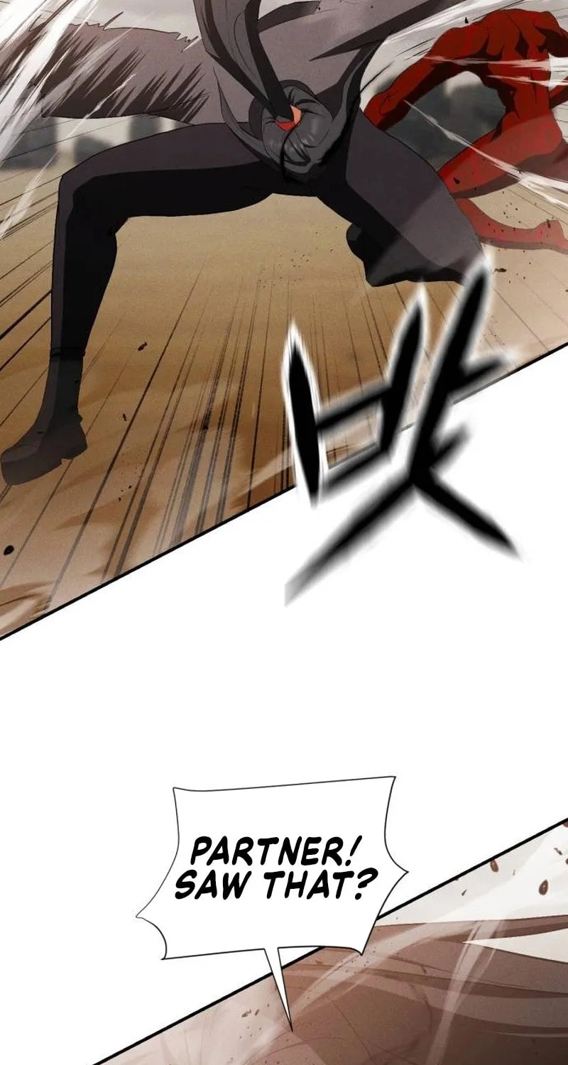 Read Voidman chapter 12 image 40 on Lezhin