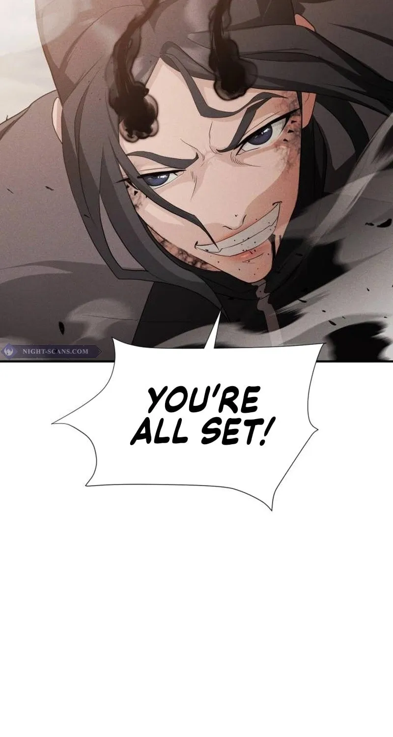 Read Voidman chapter 12 image 42 on Lezhin