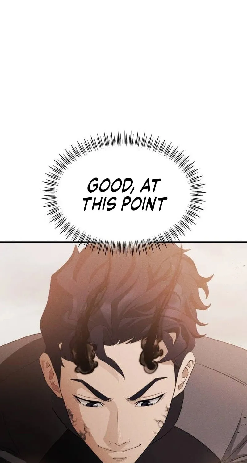 Read Voidman chapter 12 image 44 on Lezhin