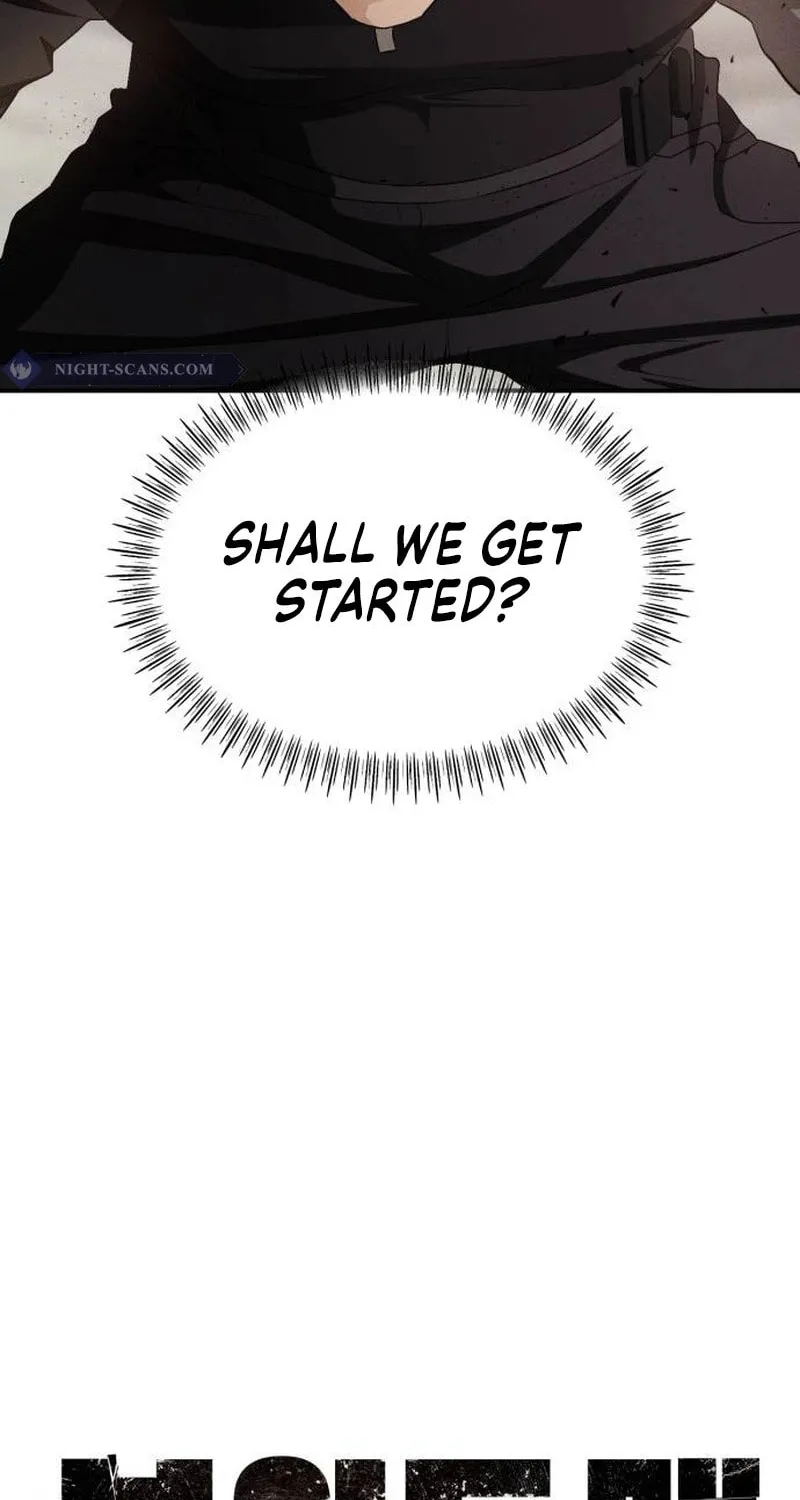 Read Voidman chapter 12 image 45 on Lezhin