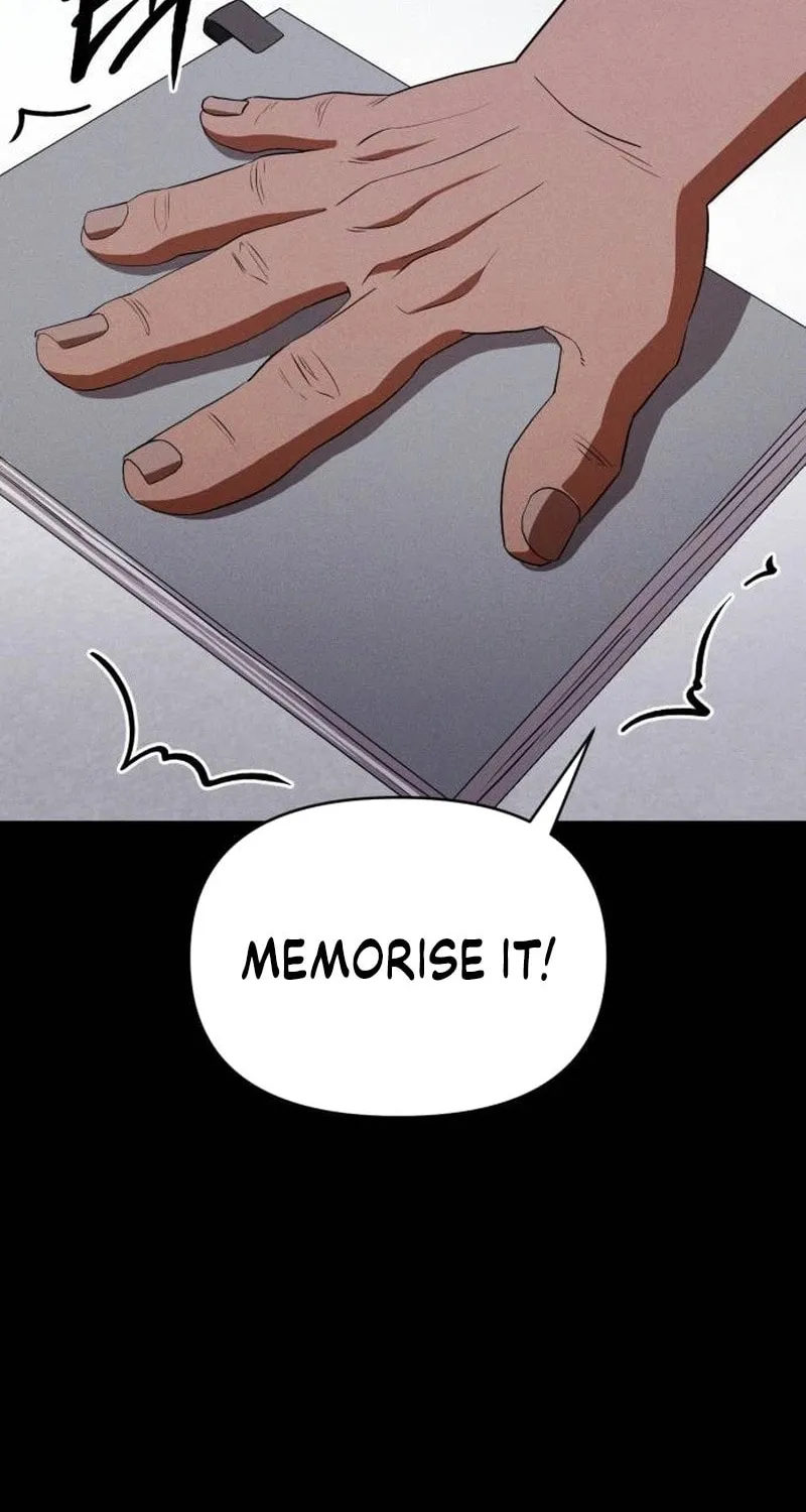 Read Voidman chapter 12 image 47 on Lezhin
