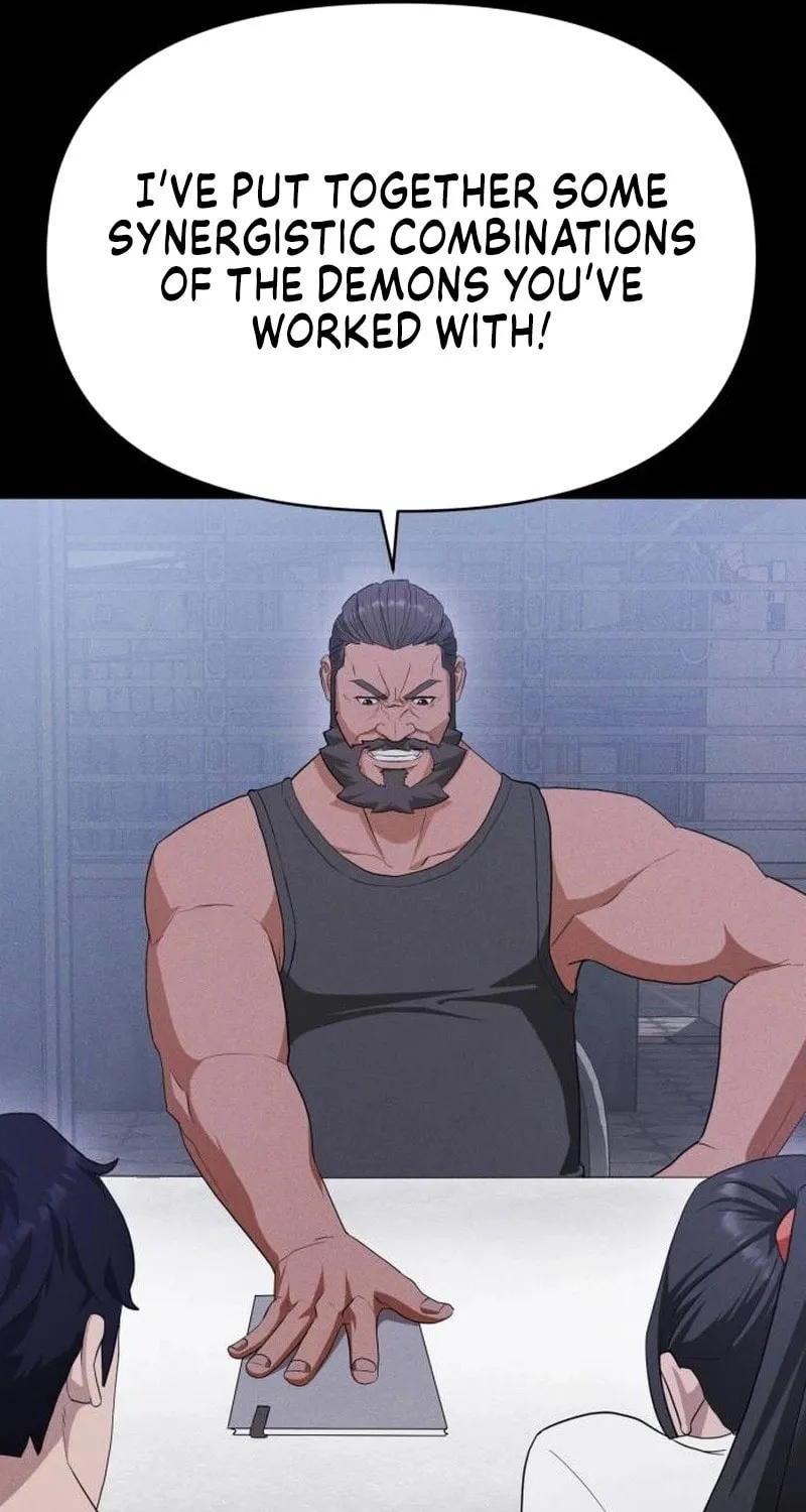 Read Voidman chapter 12 image 49 on Lezhin