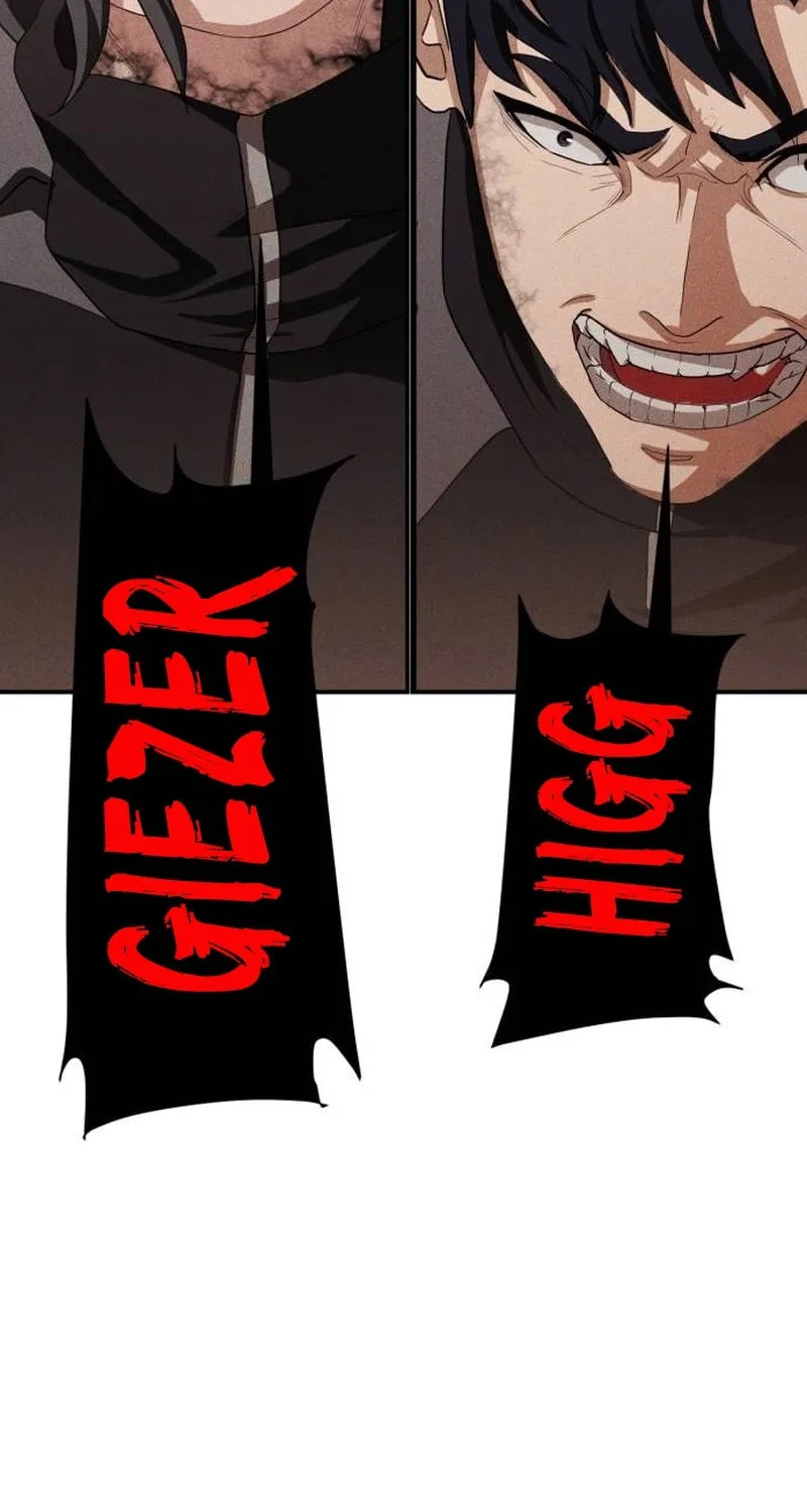 Read Voidman chapter 12 image 5 on Lezhin
