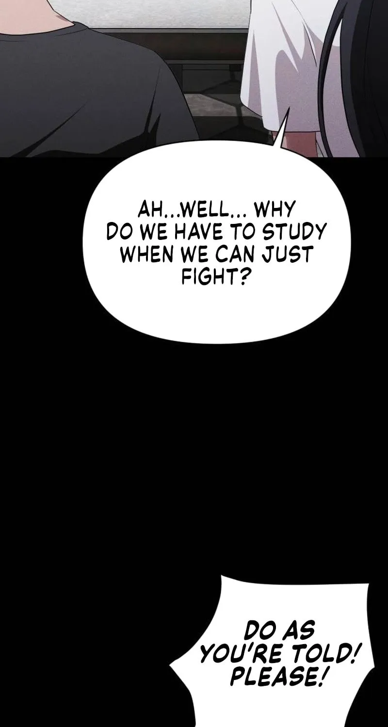 Read Voidman chapter 12 image 50 on Lezhin