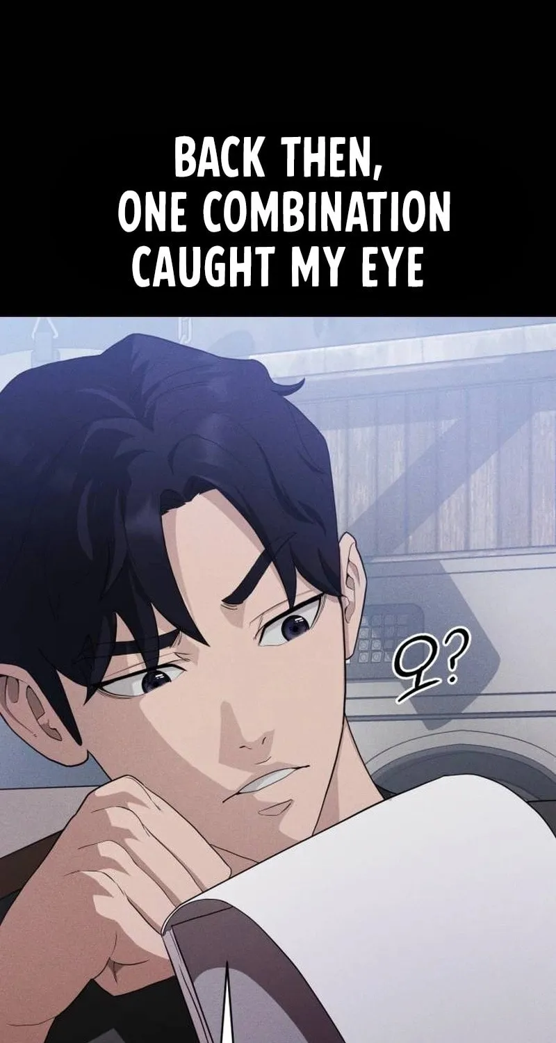 Read Voidman chapter 12 image 52 on Lezhin