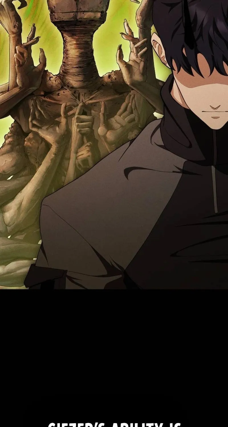 Read Voidman chapter 12 image 54 on Lezhin