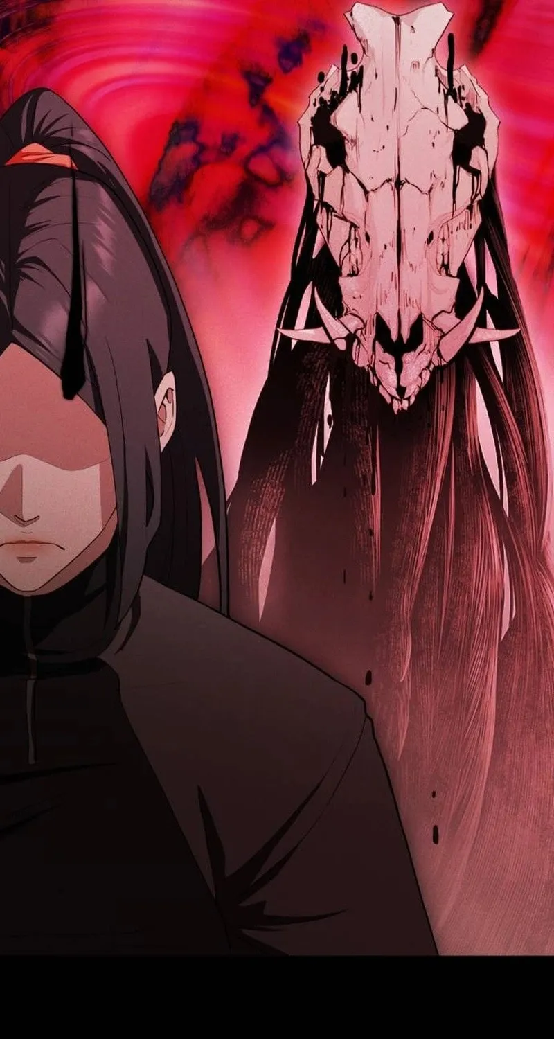 Read Voidman chapter 12 image 56 on Lezhin