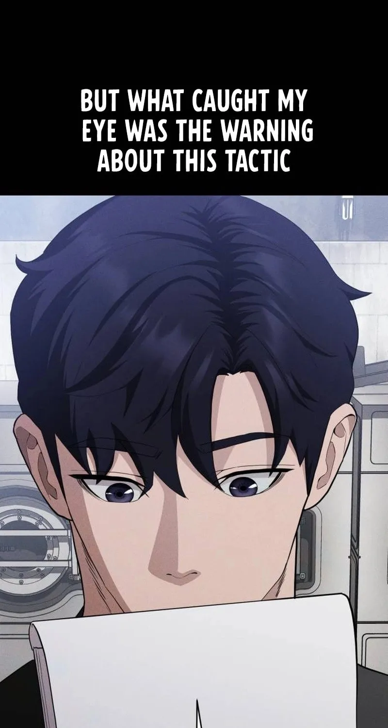 Read Voidman chapter 12 image 60 on Lezhin