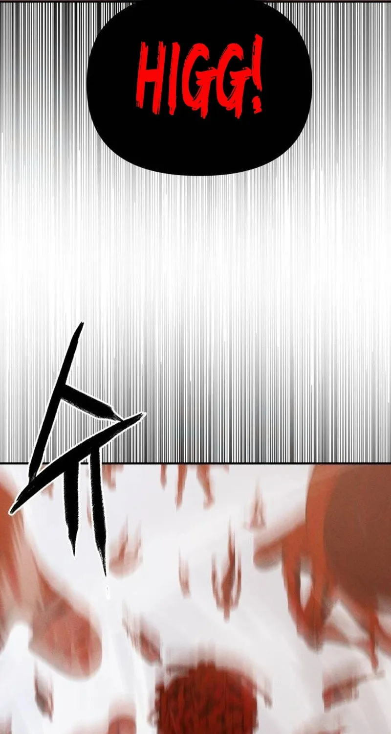 Read Voidman chapter 12 image 63 on Lezhin