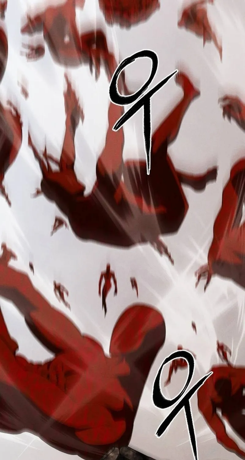 Read Voidman chapter 12 image 64 on Lezhin