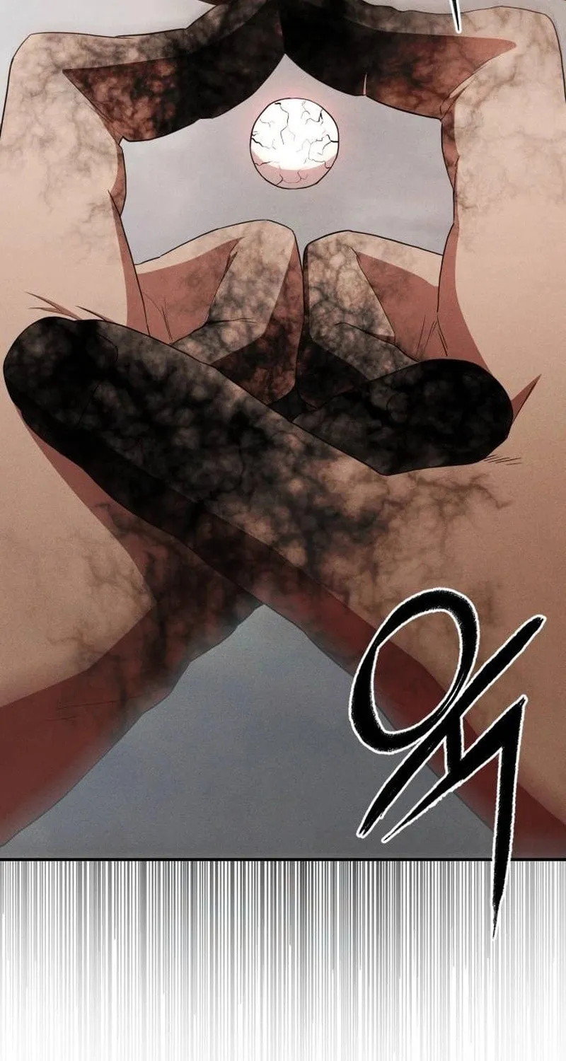 Read Voidman chapter 12 image 65 on Lezhin