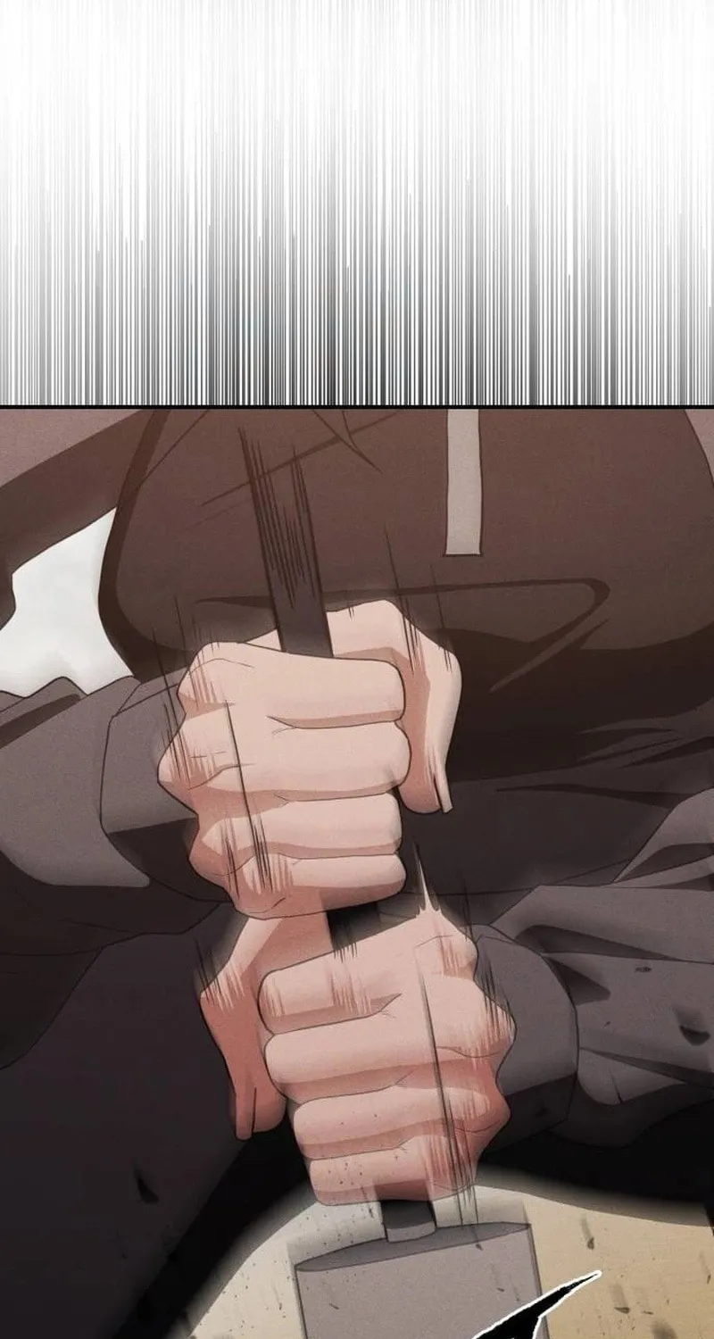 Read Voidman chapter 12 image 66 on Lezhin