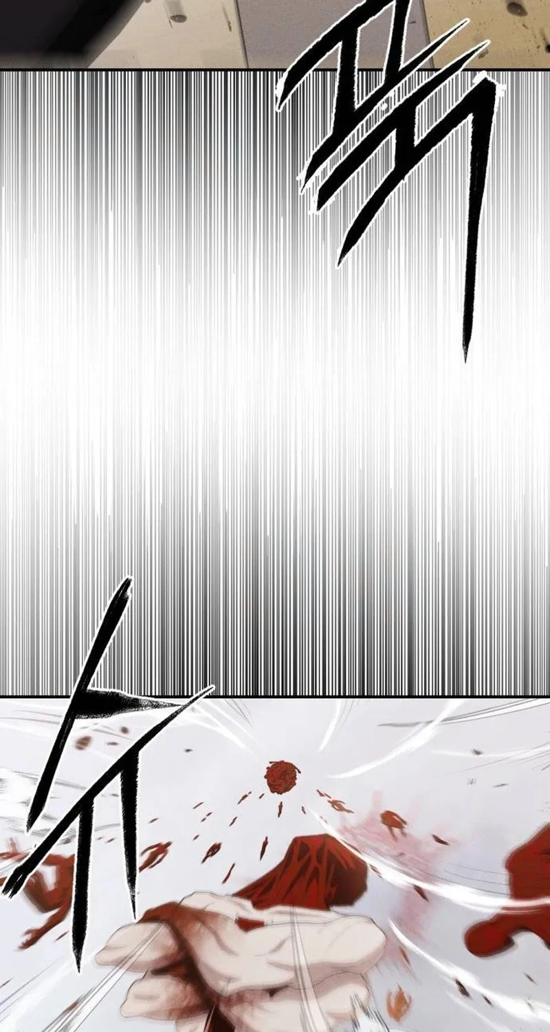 Read Voidman chapter 12 image 67 on Lezhin