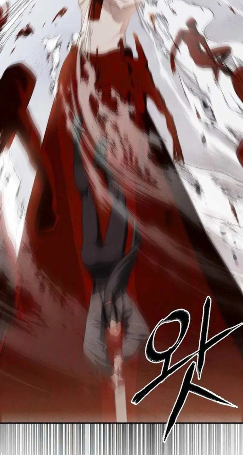 Read Voidman chapter 12 image 68 on Lezhin