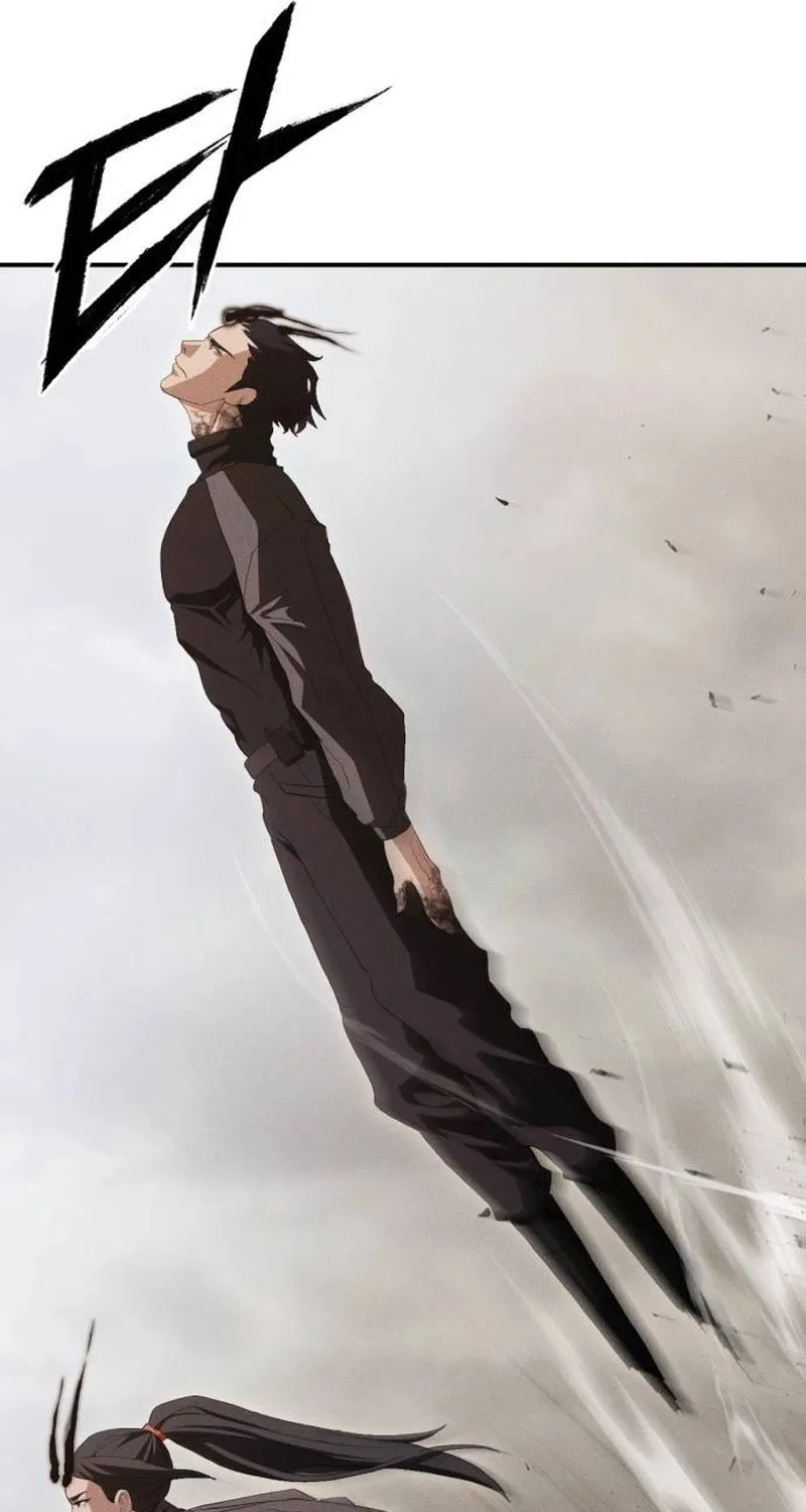 Read Voidman chapter 12 image 7 on Lezhin