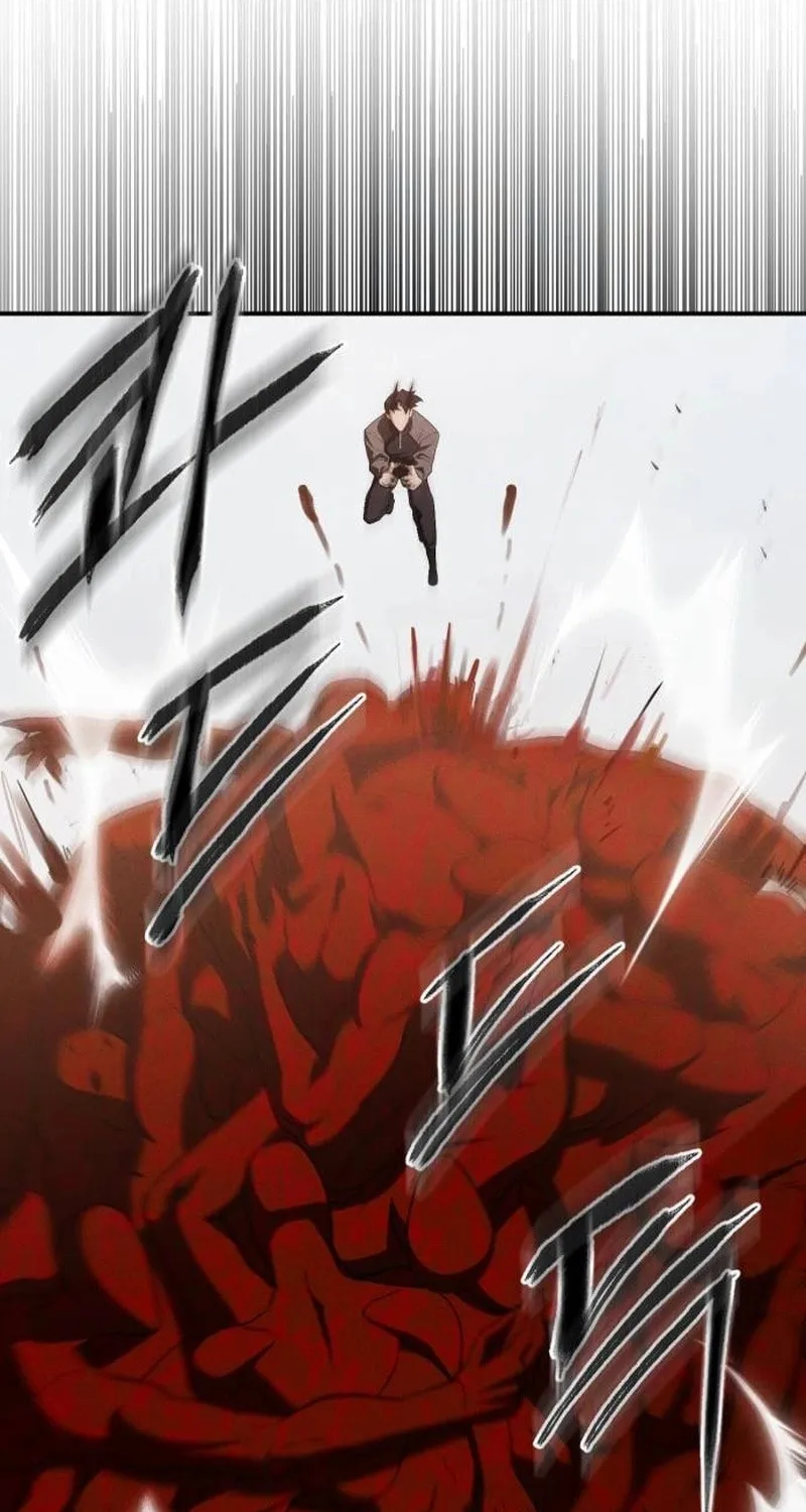 Read Voidman chapter 12 image 70 on Lezhin