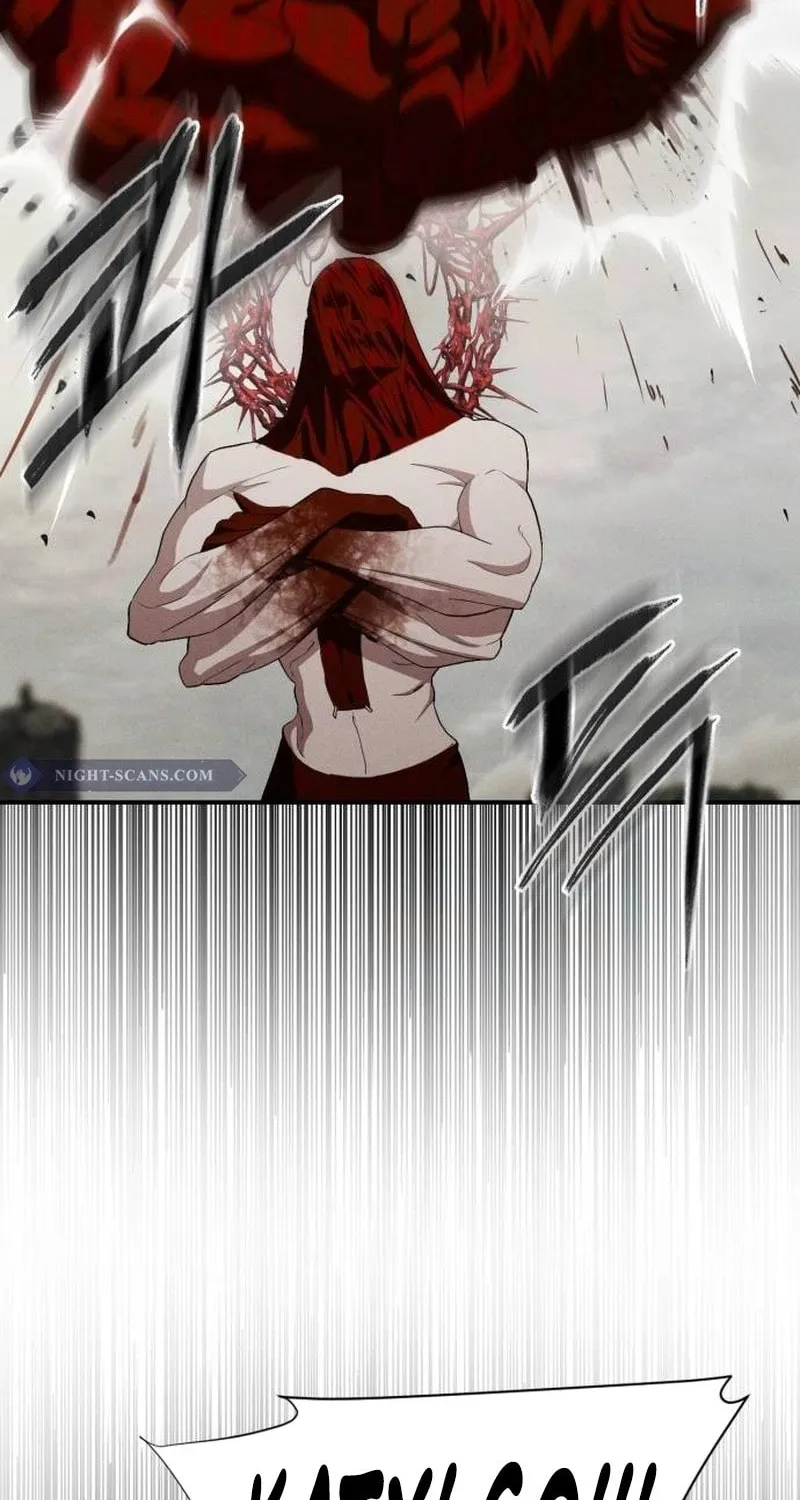 Read Voidman chapter 12 image 71 on Lezhin