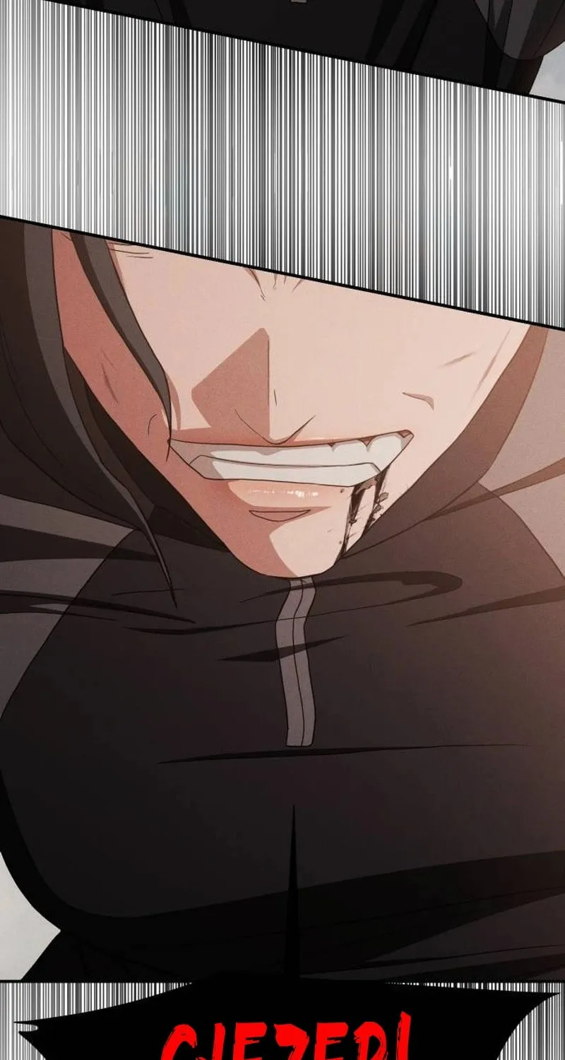 Read Voidman chapter 12 image 73 on Lezhin