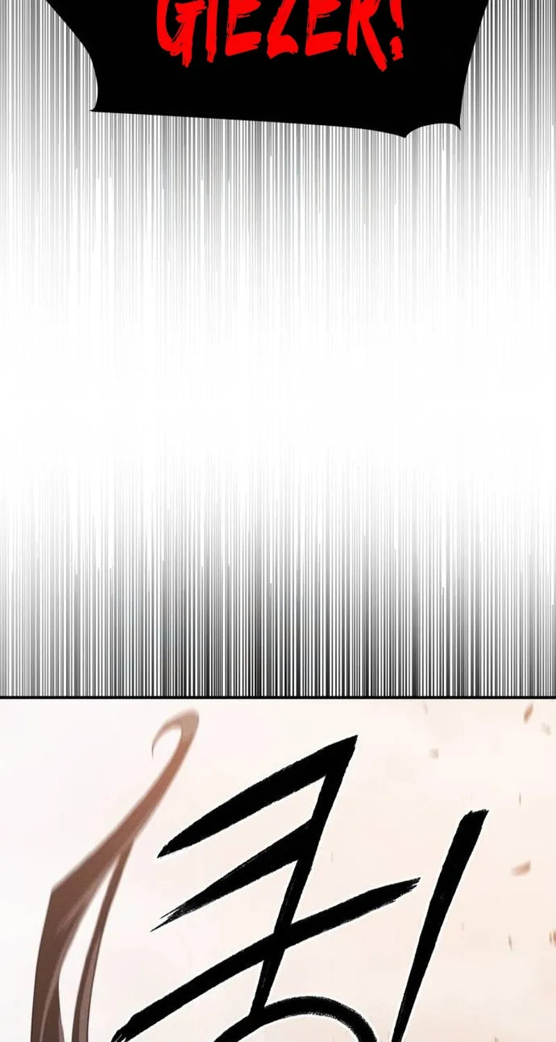 Read Voidman chapter 12 image 74 on Lezhin