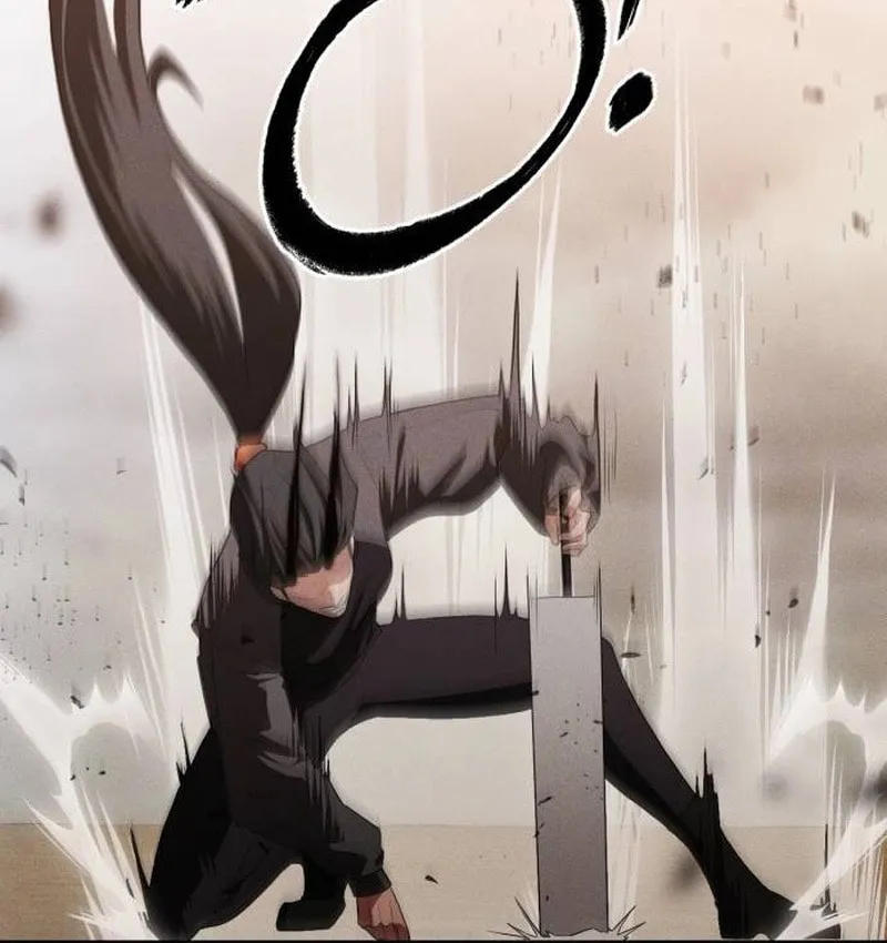 Read Voidman chapter 12 image 75 on Lezhin