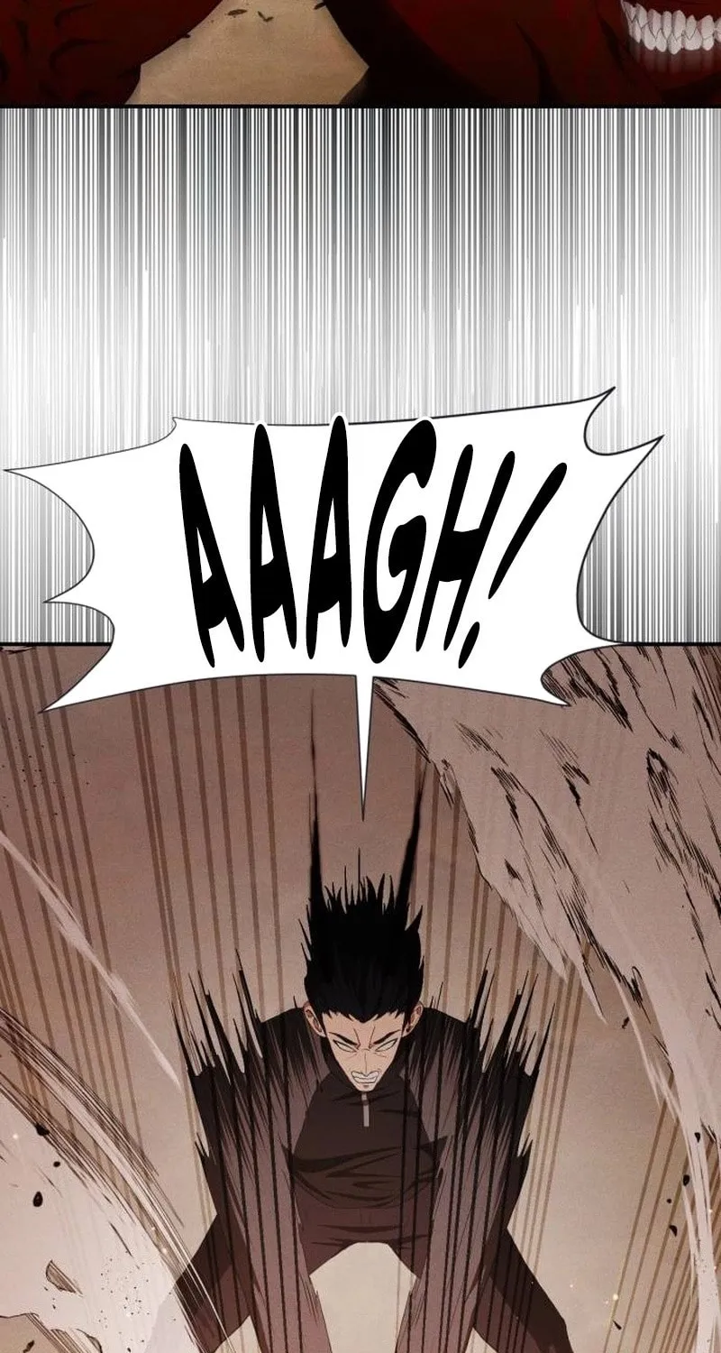 Read Voidman chapter 12 image 77 on Lezhin