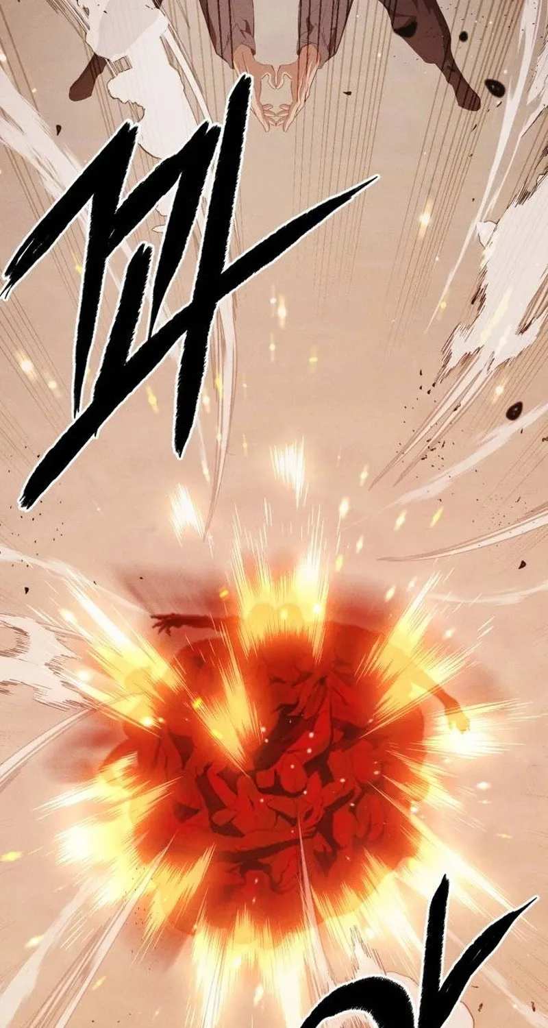 Read Voidman chapter 12 image 78 on Lezhin
