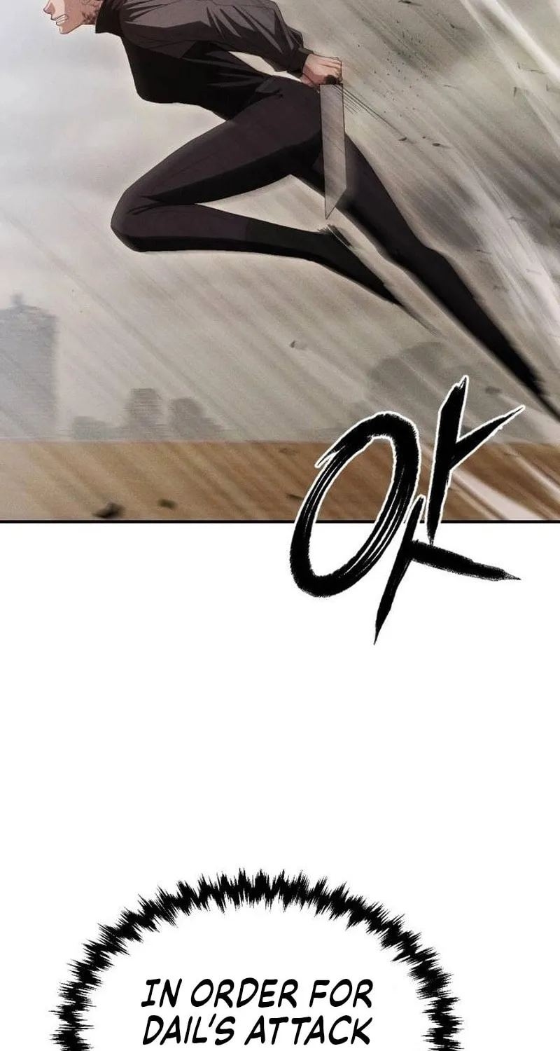 Read Voidman chapter 12 image 8 on Lezhin
