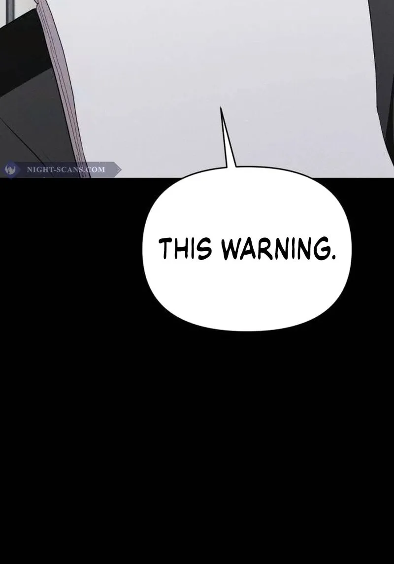 Read Voidman chapter 12 image 81 on Lezhin