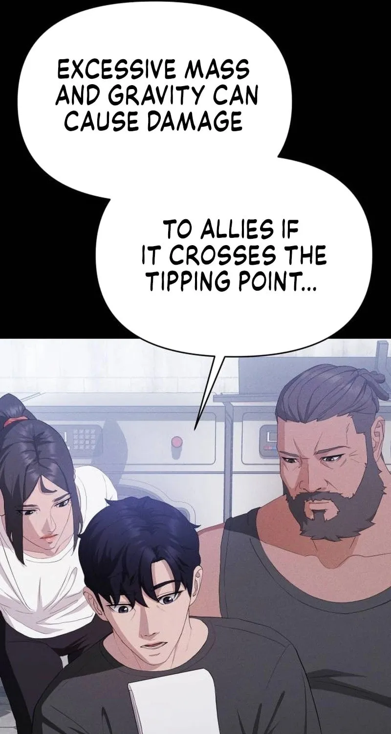 Read Voidman chapter 12 image 82 on Lezhin