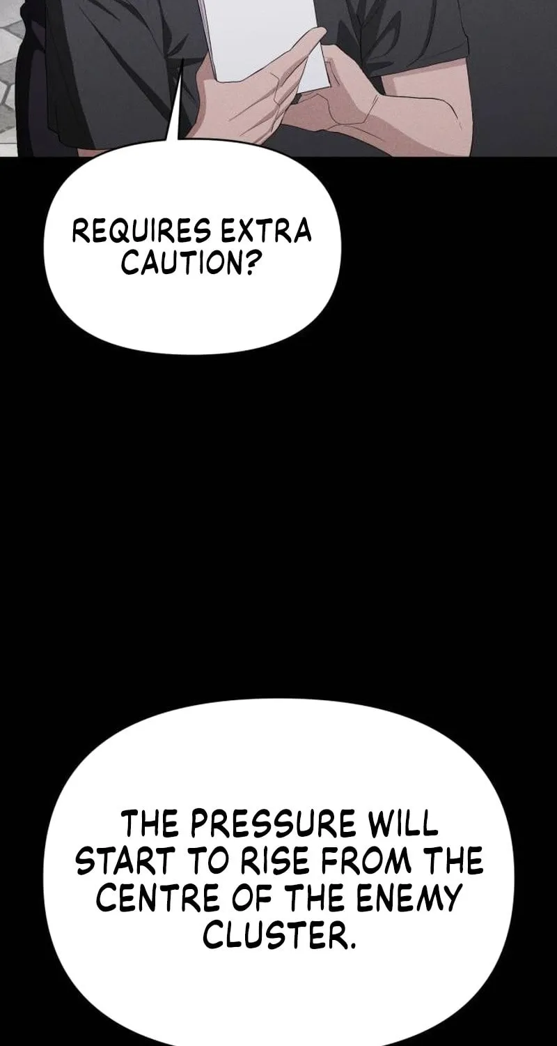 Read Voidman chapter 12 image 83 on Lezhin