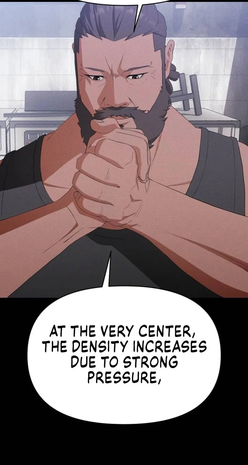 Read Voidman chapter 12 image 84 on Lezhin