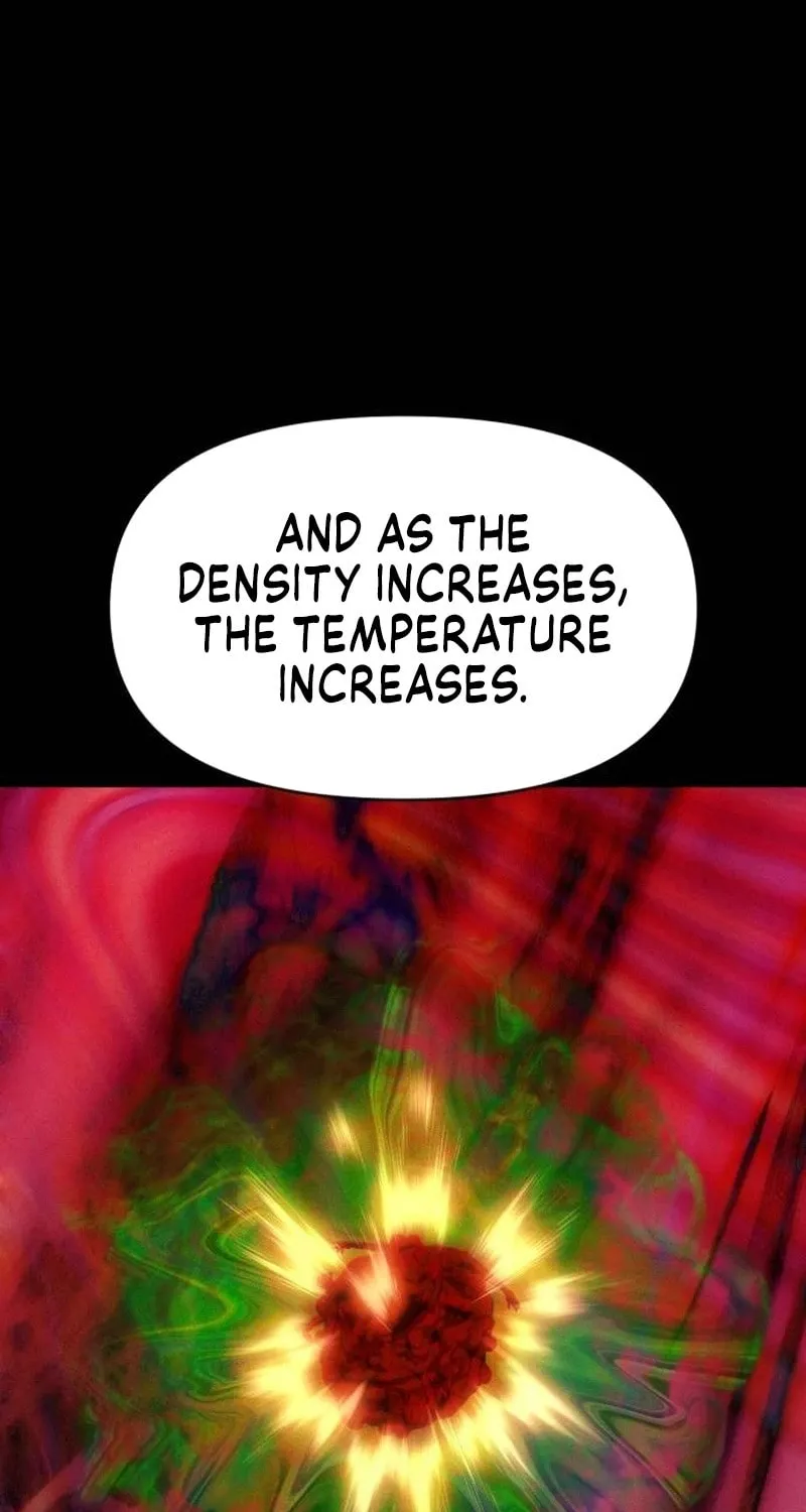 Read Voidman chapter 12 image 85 on Lezhin