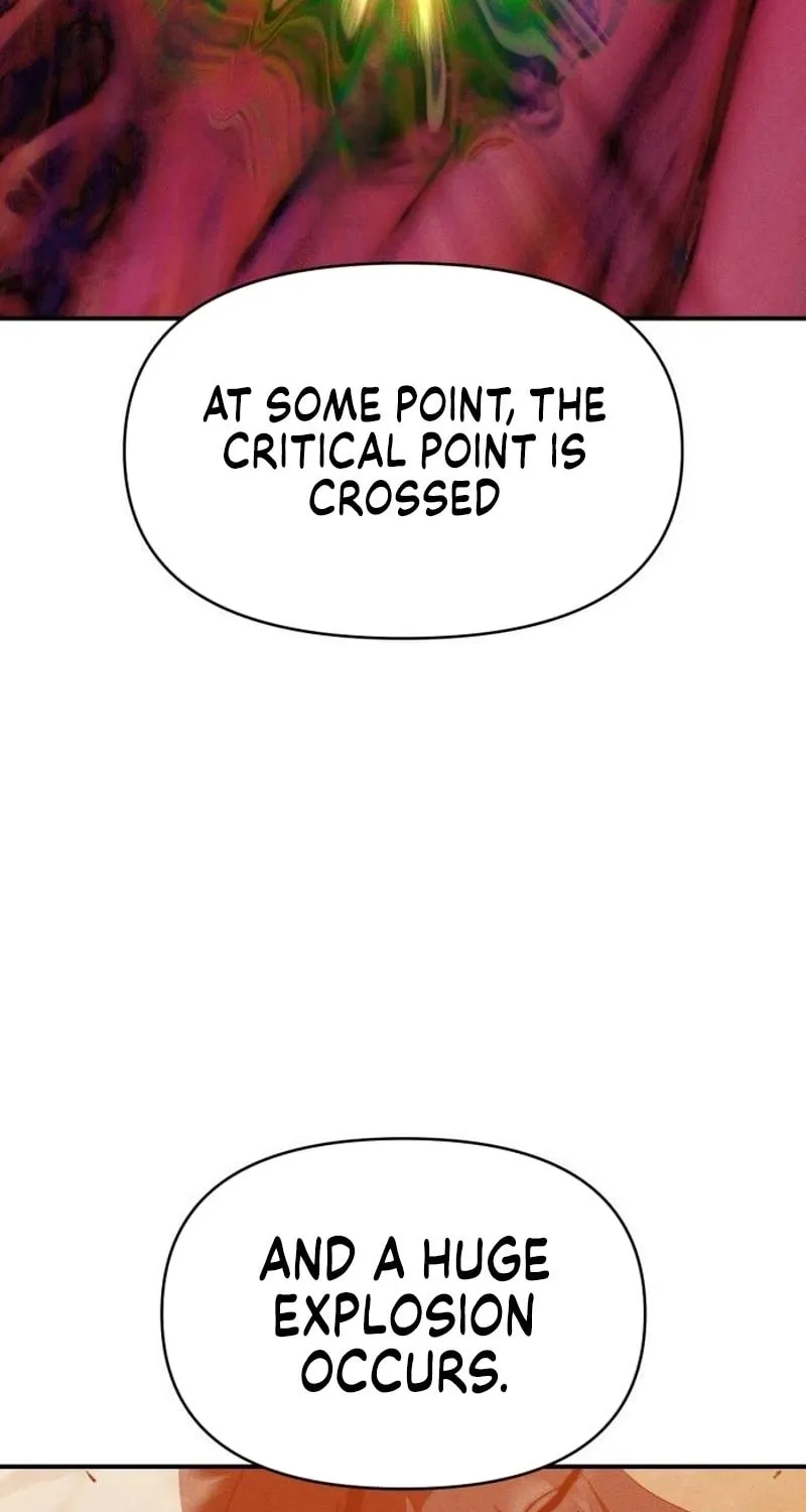 Read Voidman chapter 12 image 86 on Lezhin