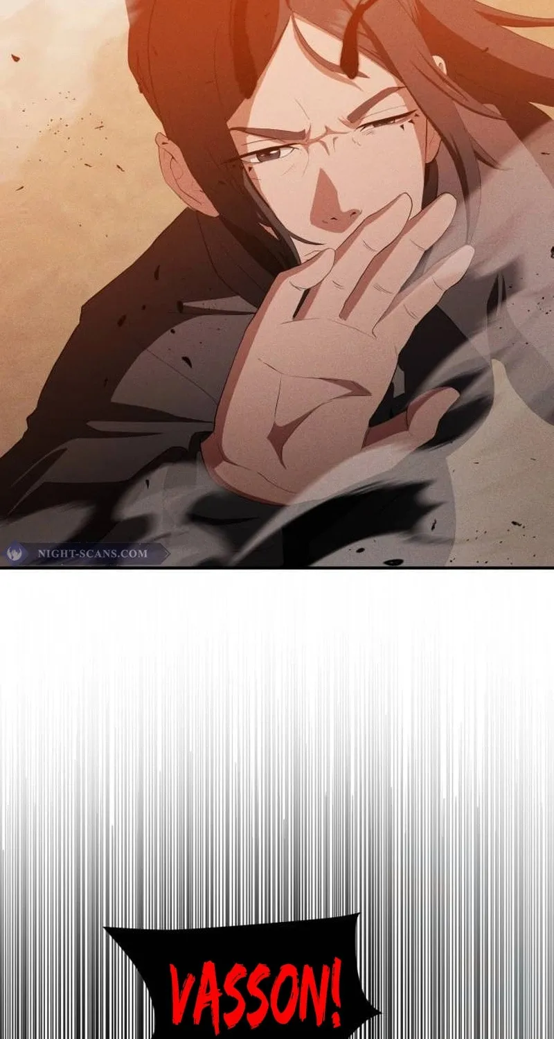 Read Voidman chapter 12 image 87 on Lezhin