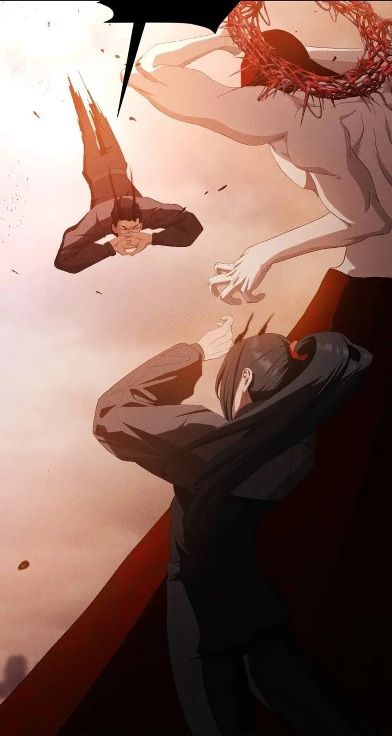 Read Voidman chapter 12 image 89 on Lezhin
