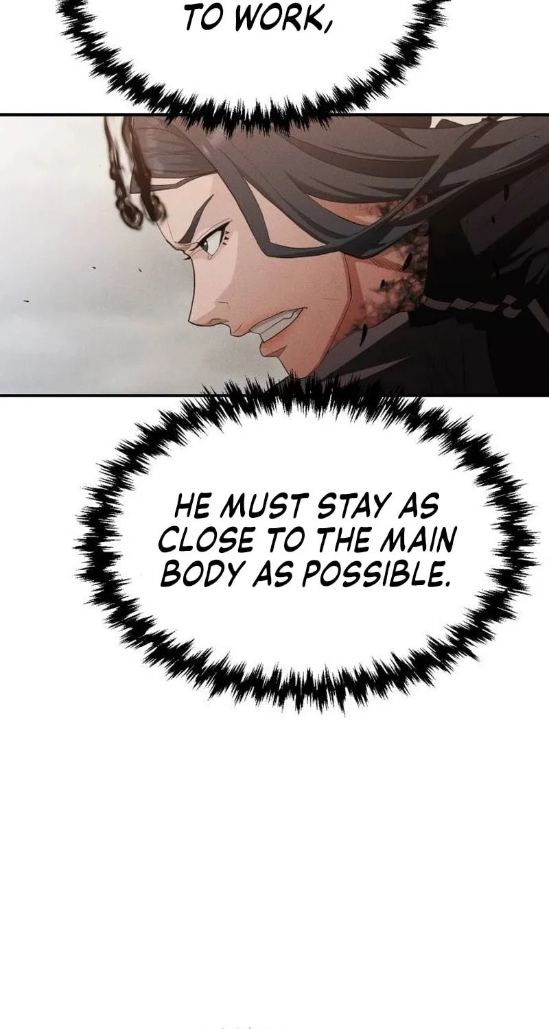 Read Voidman chapter 12 image 9 on Lezhin