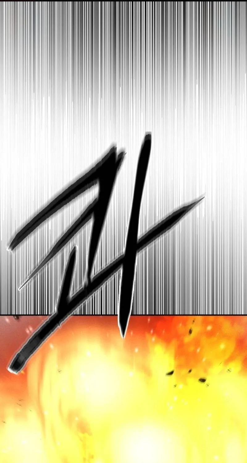 Read Voidman chapter 12 image 90 on Lezhin