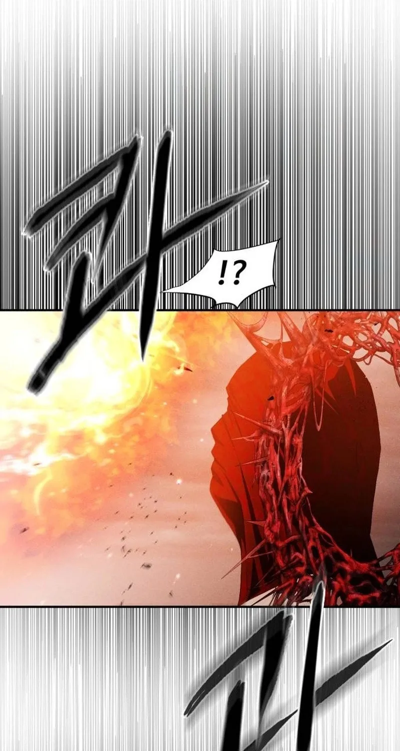 Read Voidman chapter 12 image 92 on Lezhin