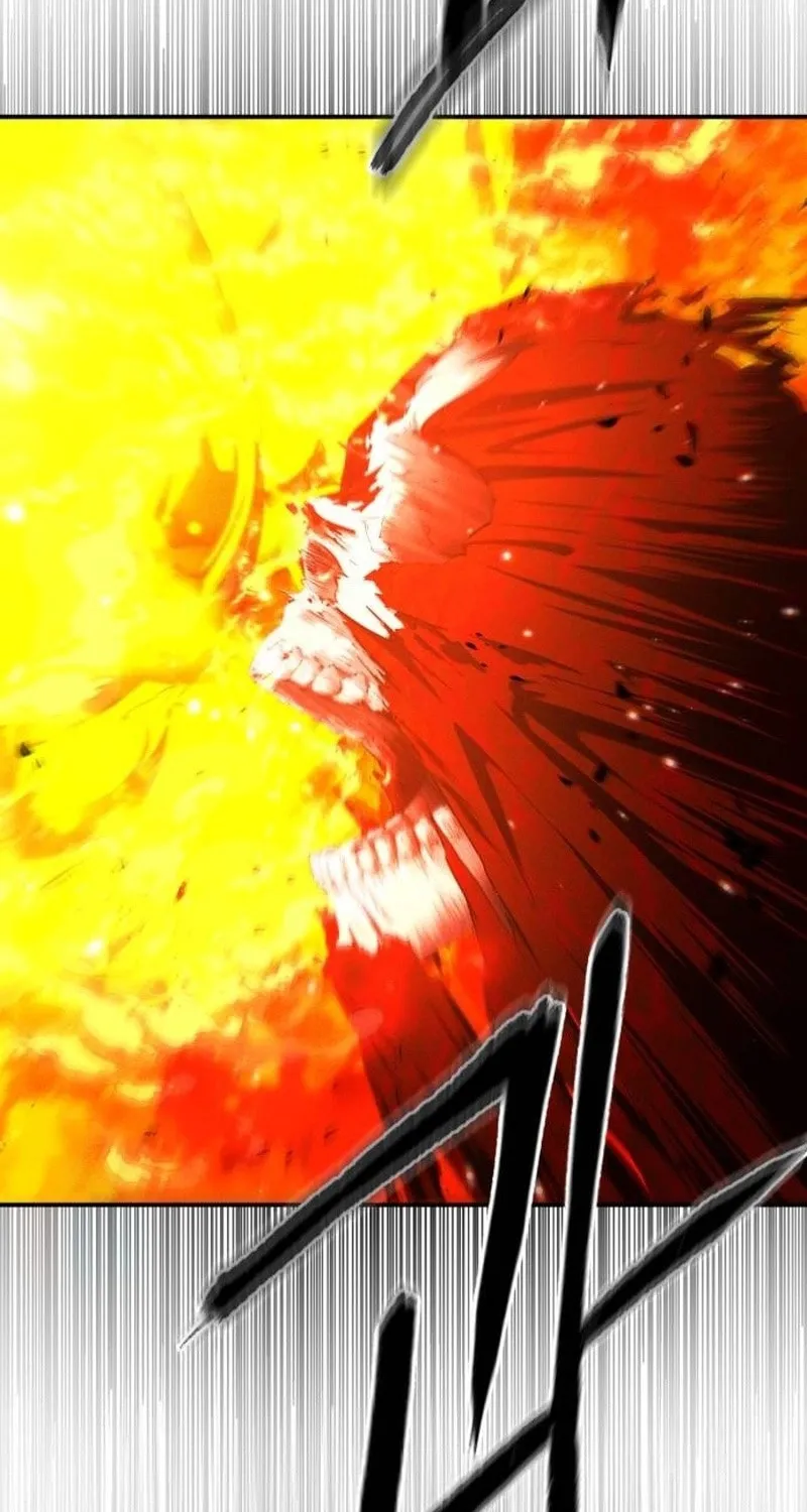 Read Voidman chapter 12 image 93 on Lezhin