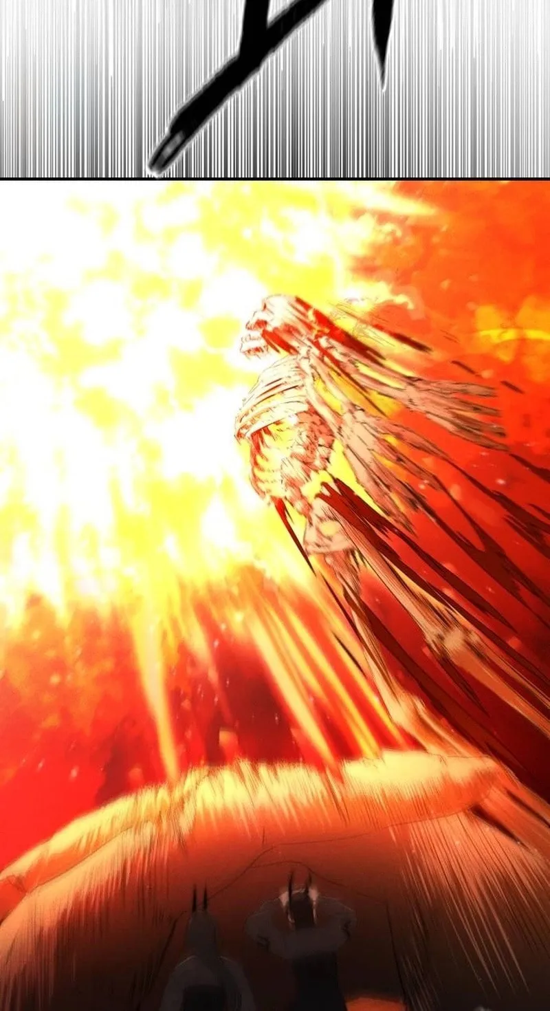 Read Voidman chapter 12 image 94 on Lezhin