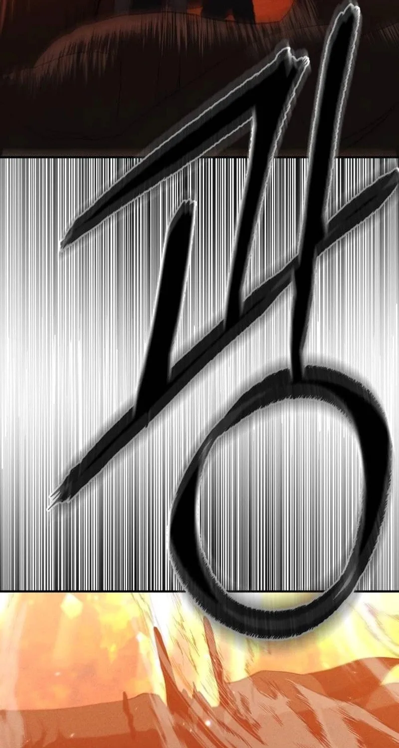 Read Voidman chapter 12 image 95 on Lezhin