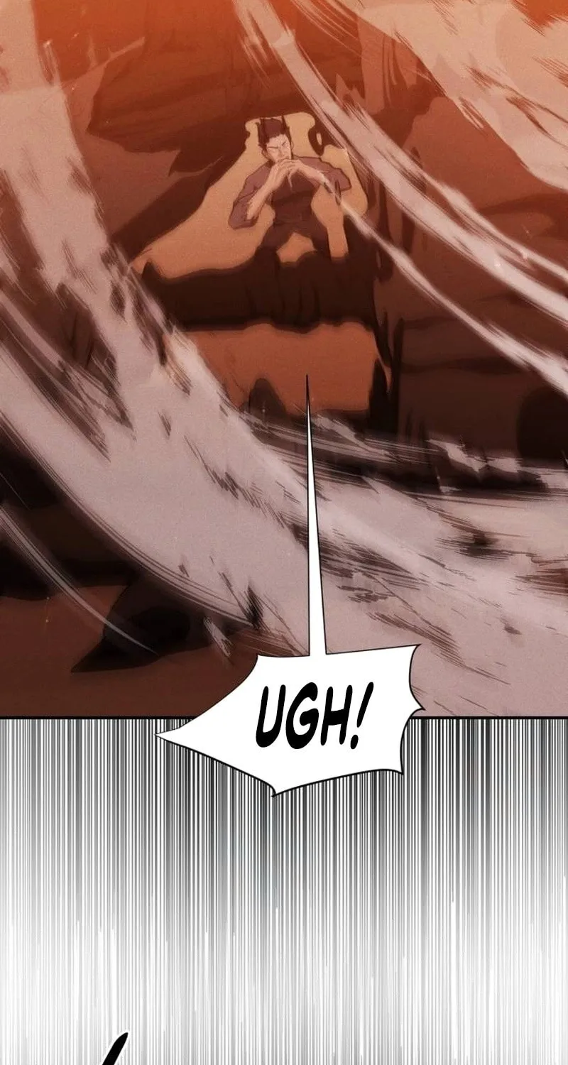 Read Voidman chapter 12 image 96 on Lezhin