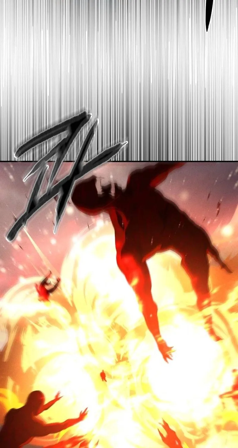 Read Voidman chapter 12 image 98 on Lezhin