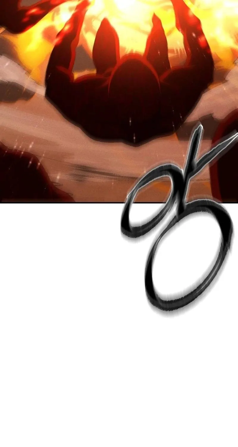 Read Voidman chapter 12 image 99 on Lezhin