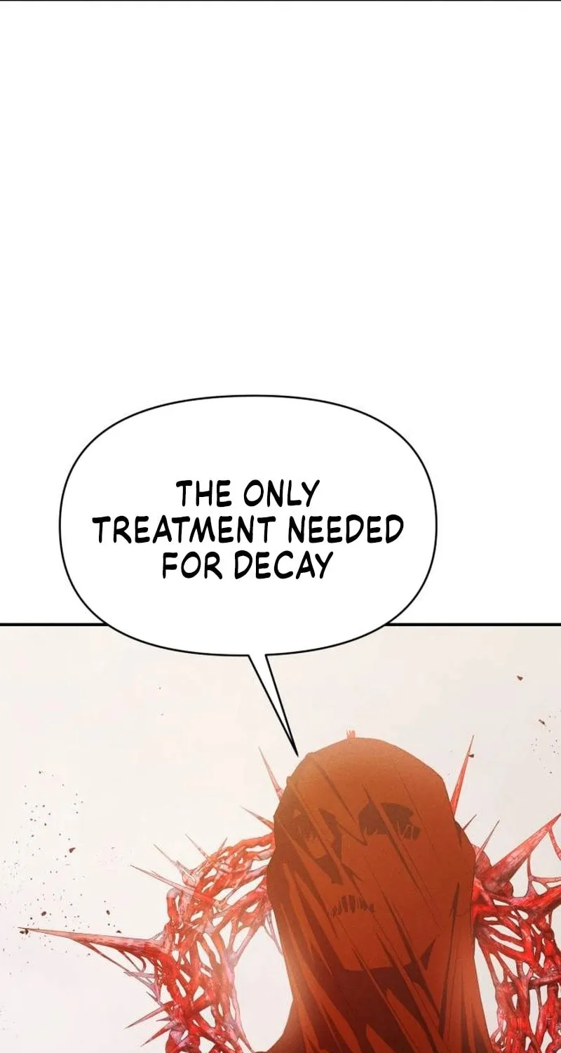 Read Voidman chapter 13 image 100 on Lezhin