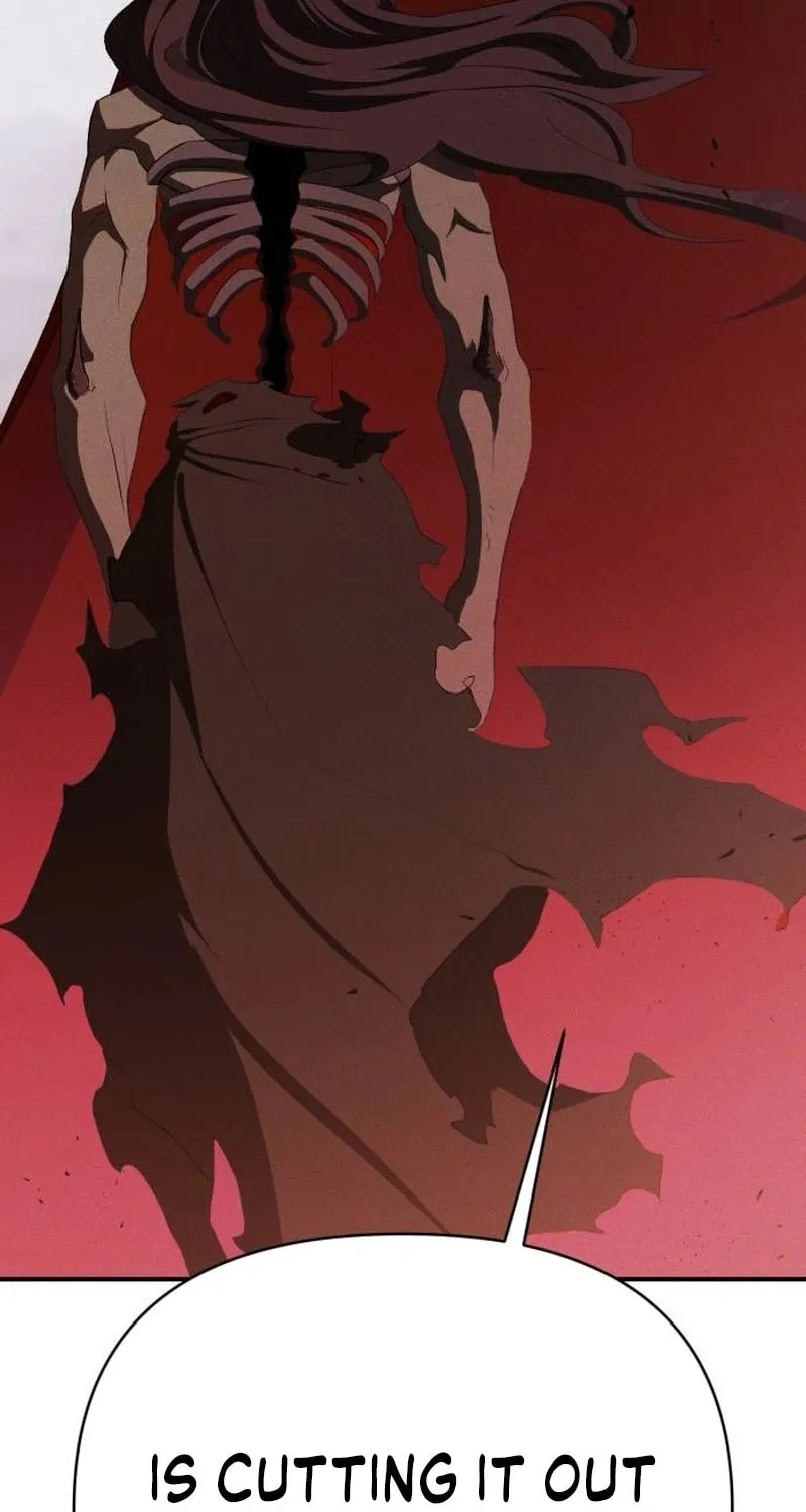Read Voidman chapter 13 image 102 on Lezhin