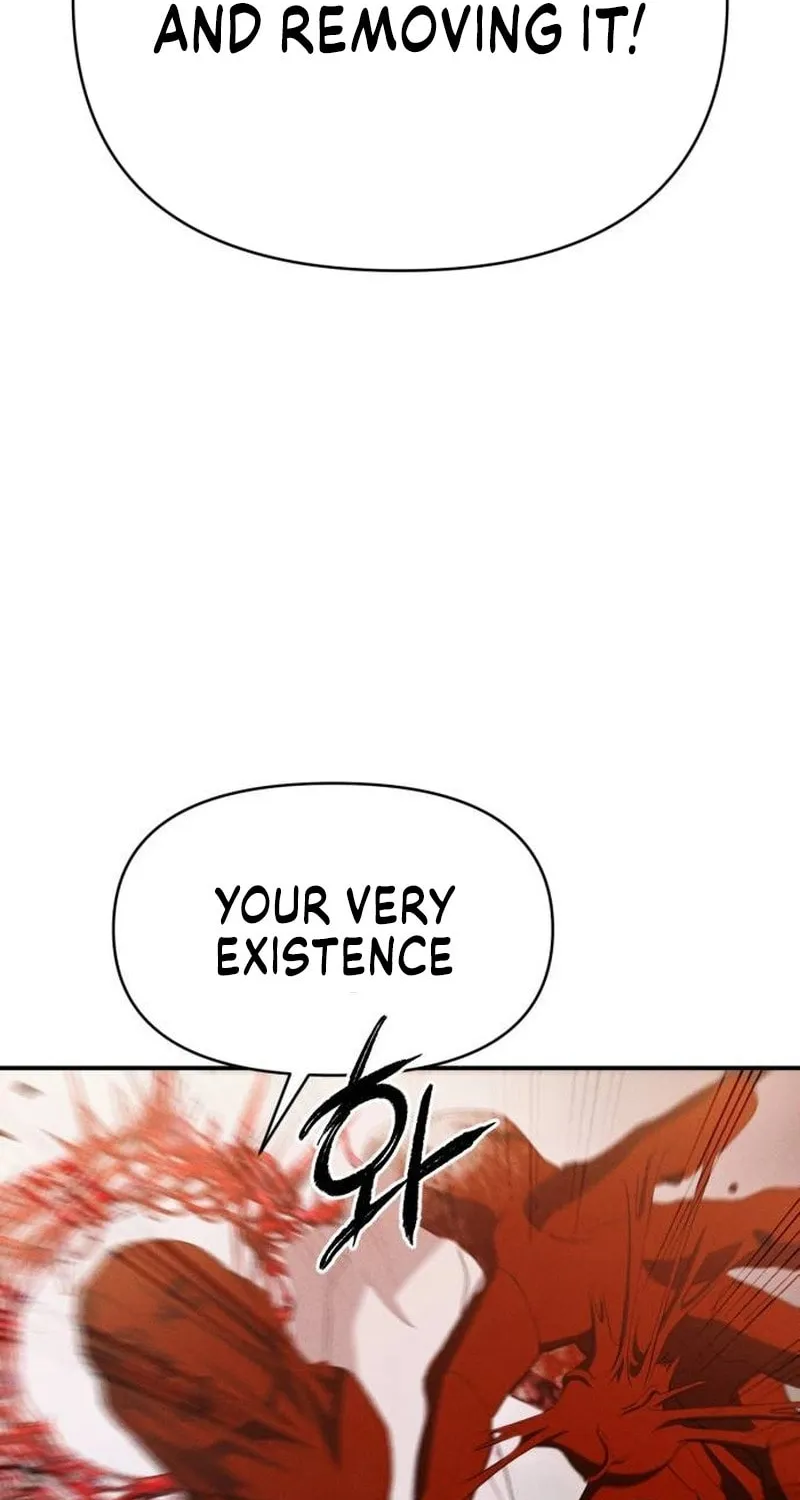 Read Voidman chapter 13 image 103 on Lezhin