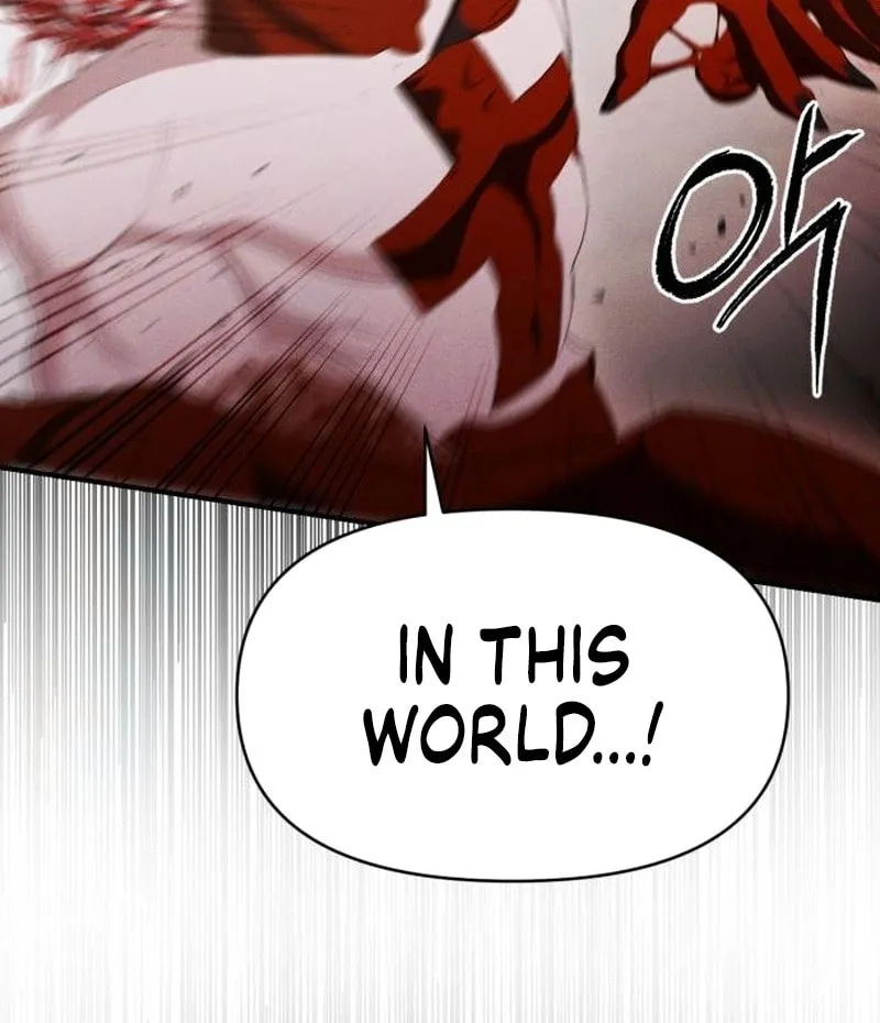 Read Voidman chapter 13 image 104 on Lezhin